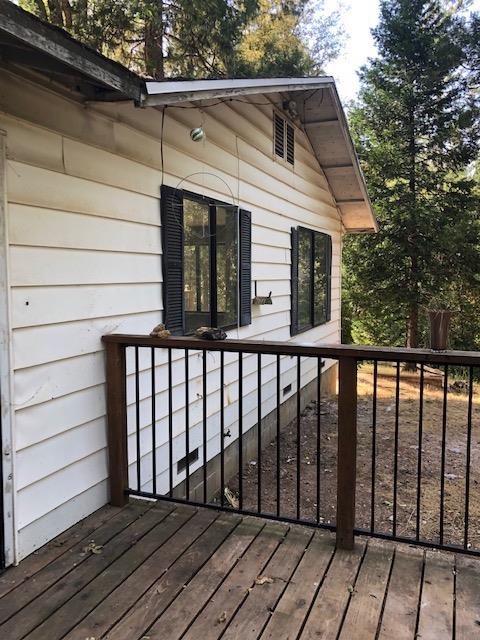 5780 State Highway 193, Georgetown, CA 95634 photo 2