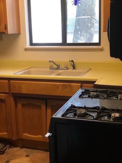 5780 State Highway 193, Georgetown, CA 95634 photo 13