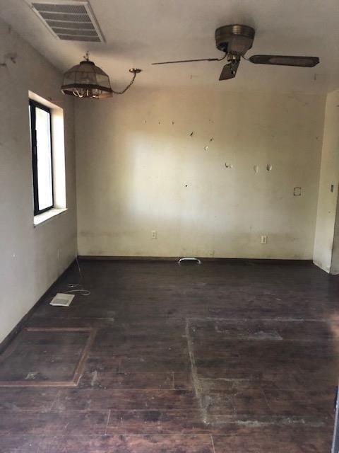 5780 State Highway 193, Georgetown, CA 95634 photo 18