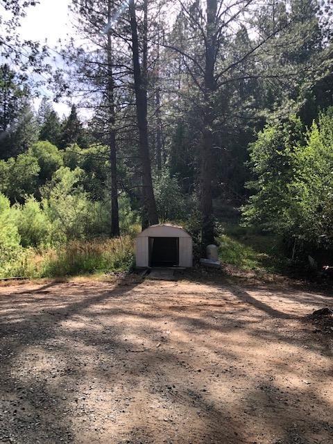 5780 State Highway 193, Georgetown, CA 95634 photo 26