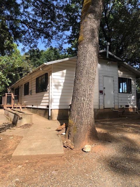 5780 State Highway 193, Georgetown, CA 95634 photo 20