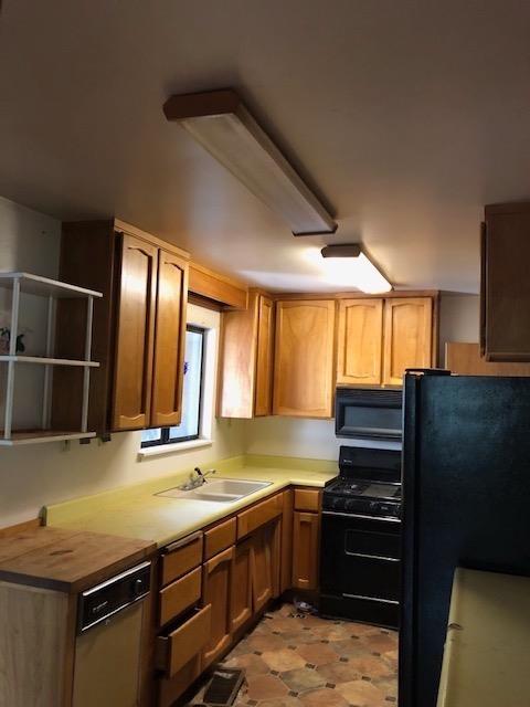 5780 State Highway 193, Georgetown, CA 95634 photo 12