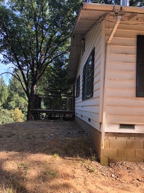 5780 State Highway 193, Georgetown, CA 95634 photo 22