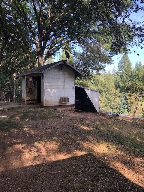 5780 State Highway 193, Georgetown, CA 95634 photo 25