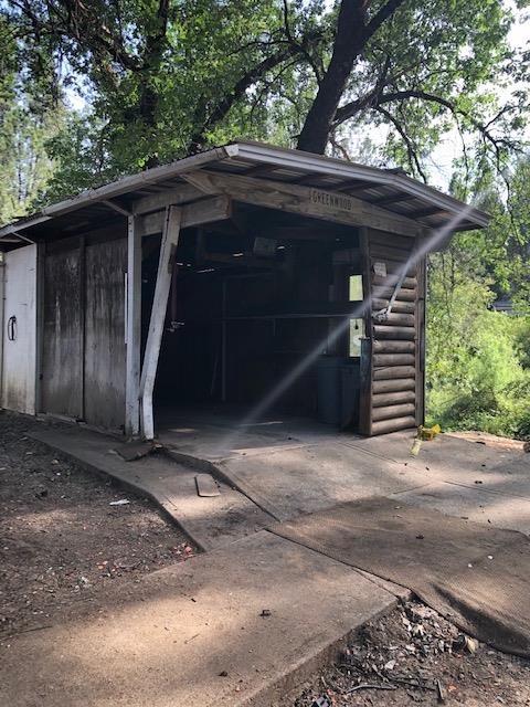 5780 State Highway 193, Georgetown, CA 95634 photo 3