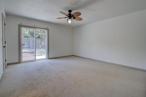 3946 Big Cloud Way, Antelope, CA 95843 photo 31