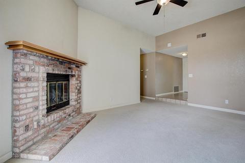 3946 Big Cloud Way, Antelope, CA 95843 photo 8