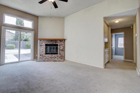 3946 Big Cloud Way, Antelope, CA 95843 photo 7