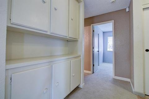 3946 Big Cloud Way, Antelope, CA 95843 photo 24