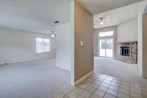 3946 Big Cloud Way, Antelope, CA 95843 photo 18