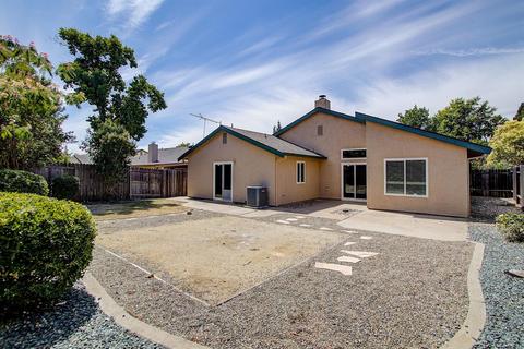 3946 Big Cloud Way, Antelope, CA 95843 photo 4