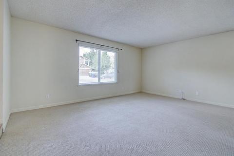 3946 Big Cloud Way, Antelope, CA 95843 photo 22