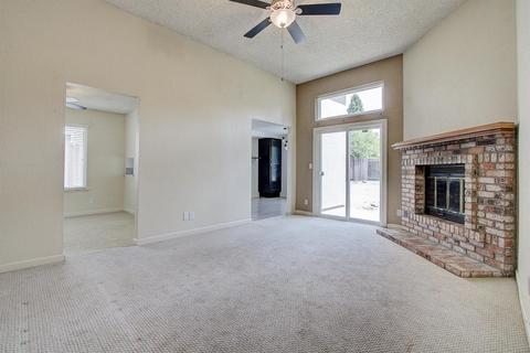 3946 Big Cloud Way, Antelope, CA 95843 photo 10