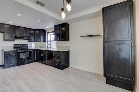3946 Big Cloud Way, Antelope, CA 95843 photo 17
