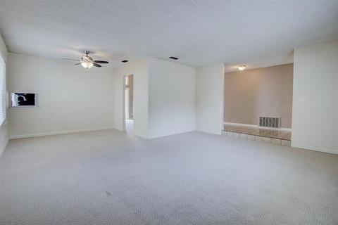 3946 Big Cloud Way, Antelope, CA 95843 photo 21