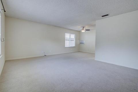 3946 Big Cloud Way, Antelope, CA 95843 photo 19