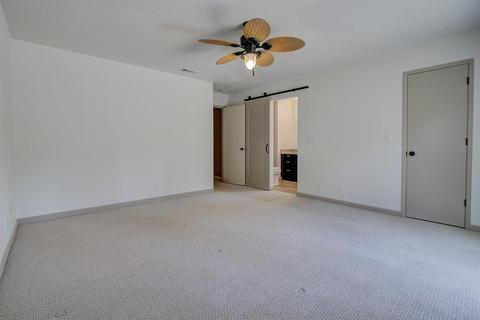 3946 Big Cloud Way, Antelope, CA 95843 photo 32
