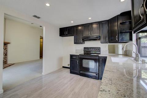 3946 Big Cloud Way, Antelope, CA 95843 photo 13