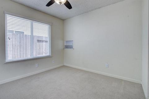 3946 Big Cloud Way, Antelope, CA 95843 photo 23