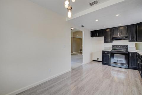 3946 Big Cloud Way, Antelope, CA 95843 photo 16