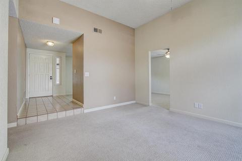 3946 Big Cloud Way, Antelope, CA 95843 photo 9