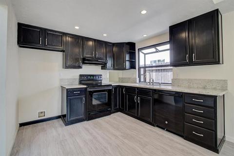 3946 Big Cloud Way, Antelope, CA 95843 photo 2