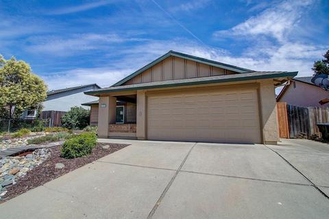 3946 Big Cloud Way, Antelope, CA 95843 photo 37