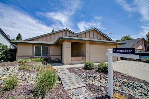 3946 Big Cloud Way, Antelope, CA 95843 photo 38