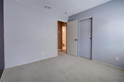 3946 Big Cloud Way, Antelope, CA 95843 photo 27
