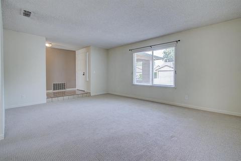 3946 Big Cloud Way, Antelope, CA 95843 photo 20