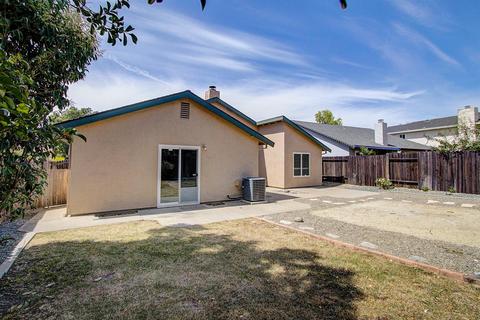 3946 Big Cloud Way, Antelope, CA 95843 photo 35