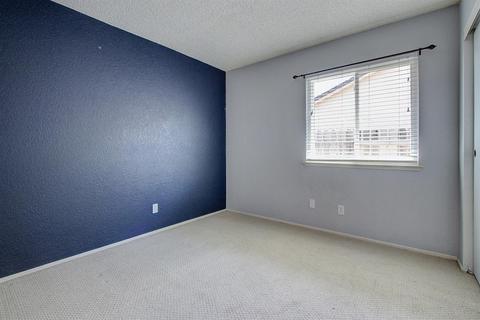 3946 Big Cloud Way, Antelope, CA 95843 photo 29