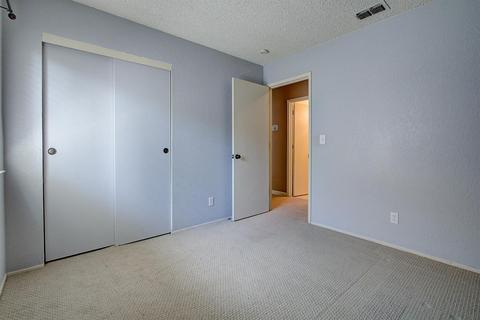 3946 Big Cloud Way, Antelope, CA 95843 photo 30