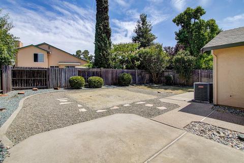 3946 Big Cloud Way, Antelope, CA 95843 photo 34