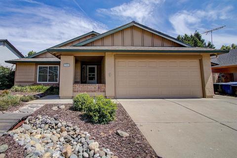3946 Big Cloud Way, Antelope, CA 95843 photo 1