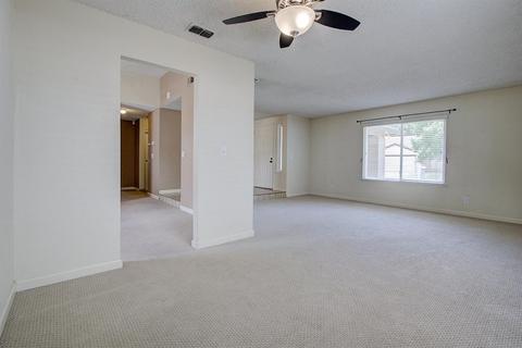 3946 Big Cloud Way, Antelope, CA 95843 photo 6