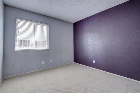 3946 Big Cloud Way, Antelope, CA 95843 photo 26