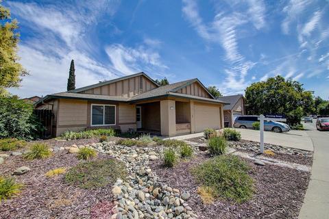 3946 Big Cloud Way, Antelope, CA 95843 photo 39