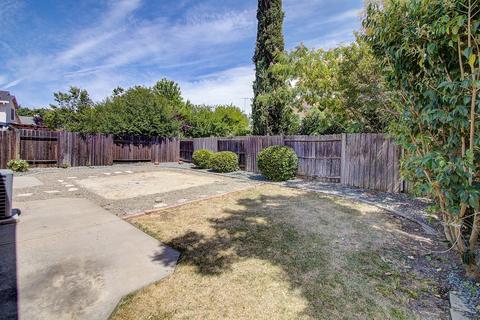 3946 Big Cloud Way, Antelope, CA 95843 photo 36