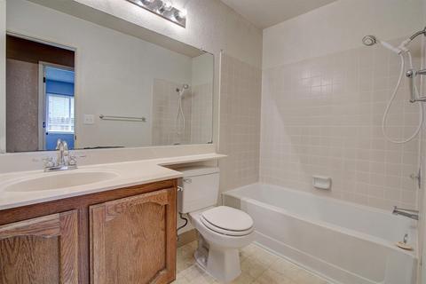 3946 Big Cloud Way, Antelope, CA 95843 photo 28