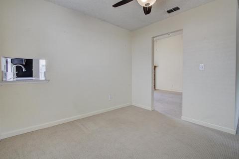 3946 Big Cloud Way, Antelope, CA 95843 photo 5