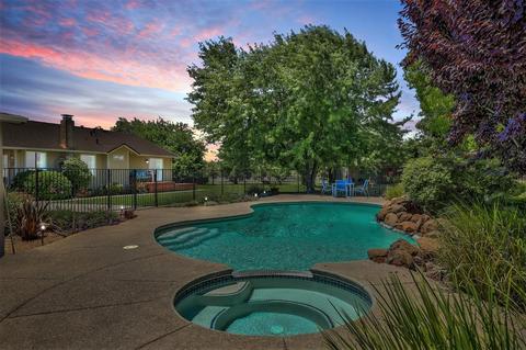 22233 E Copperopolis Rd, Linden, CA 95236 photo 1