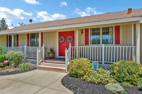 22233 E Copperopolis Rd, Linden, CA 95236 photo 9