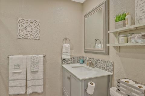 22233 E Copperopolis Rd, Linden, CA 95236 photo 35