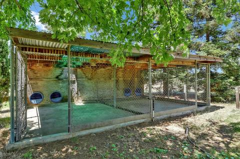 22233 E Copperopolis Rd, Linden, CA 95236 photo 46