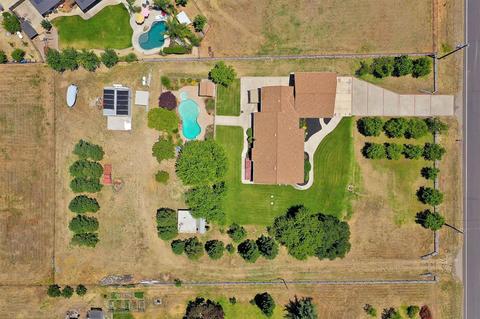 22233 E Copperopolis Rd, Linden, CA 95236 photo 49