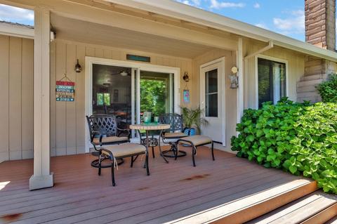 22233 E Copperopolis Rd, Linden, CA 95236 photo 38