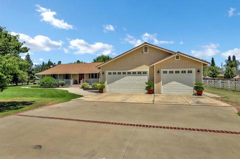 22233 E Copperopolis Rd, Linden, CA 95236 photo 5