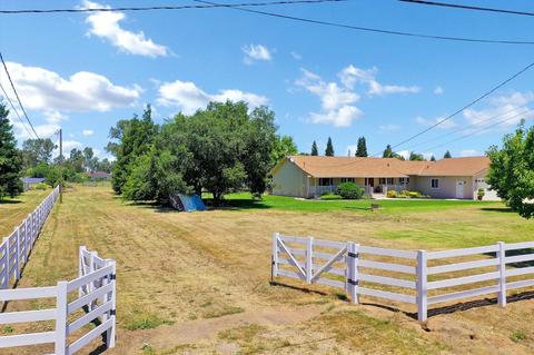 22233 E Copperopolis Rd, Linden, CA 95236 photo 10