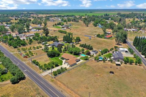 22233 E Copperopolis Rd, Linden, CA 95236 photo 48